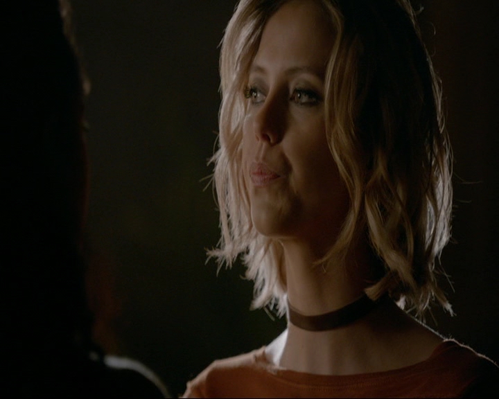 VampireDiaries-dot-nl_TheOriginals4x09QueenDeath1216.jpg