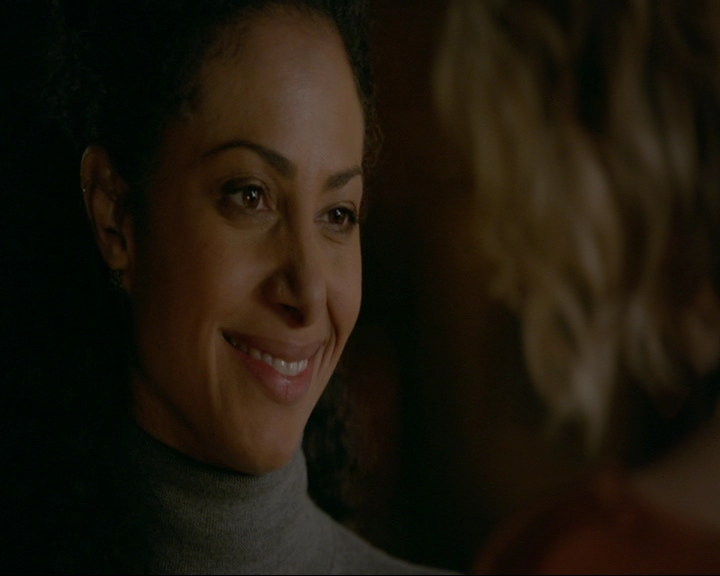 VampireDiaries-dot-nl_TheOriginals4x09QueenDeath1230.jpg VampireDiaries-dot-nl_TheOriginals4x09QueenDeath1230.jpg