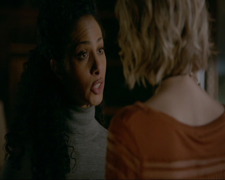 VampireDiaries-dot-nl_TheOriginals4x09QueenDeath1235.jpg VampireDiaries-dot-nl_TheOriginals4x09QueenDeath1235.jpg