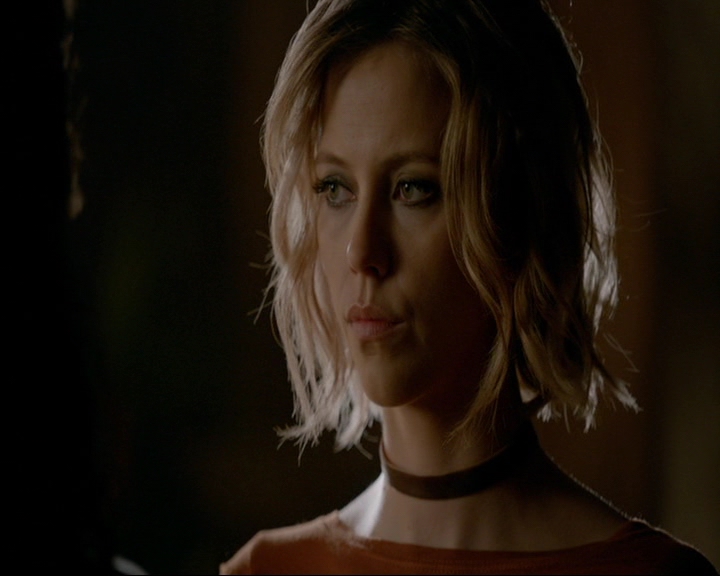 VampireDiaries-dot-nl_TheOriginals4x09QueenDeath1237.jpg VampireDiaries-dot-nl_TheOriginals4x09QueenDeath1237.jpg