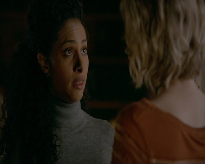 VampireDiaries-dot-nl_TheOriginals4x09QueenDeath1245.jpg VampireDiaries-dot-nl_TheOriginals4x09QueenDeath1245.jpg