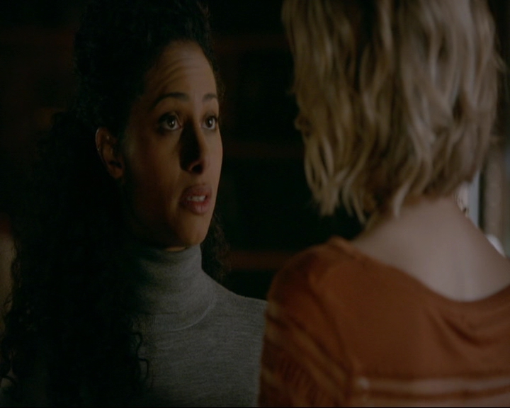 VampireDiaries-dot-nl_TheOriginals4x09QueenDeath1246.jpg VampireDiaries-dot-nl_TheOriginals4x09QueenDeath1246.jpg