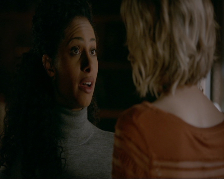 VampireDiaries-dot-nl_TheOriginals4x09QueenDeath1247.jpg VampireDiaries-dot-nl_TheOriginals4x09QueenDeath1247.jpg