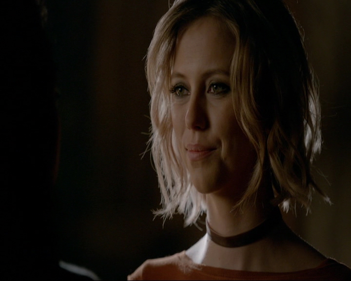 VampireDiaries-dot-nl_TheOriginals4x09QueenDeath1249.jpg VampireDiaries-dot-nl_TheOriginals4x09QueenDeath1249.jpg