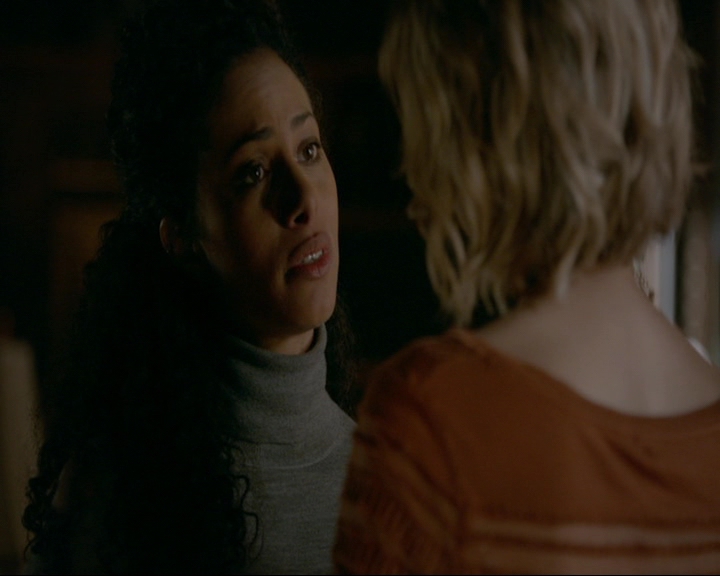 VampireDiaries-dot-nl_TheOriginals4x09QueenDeath1255.jpg VampireDiaries-dot-nl_TheOriginals4x09QueenDeath1255.jpg