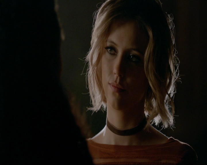 VampireDiaries-dot-nl_TheOriginals4x09QueenDeath1256.jpg