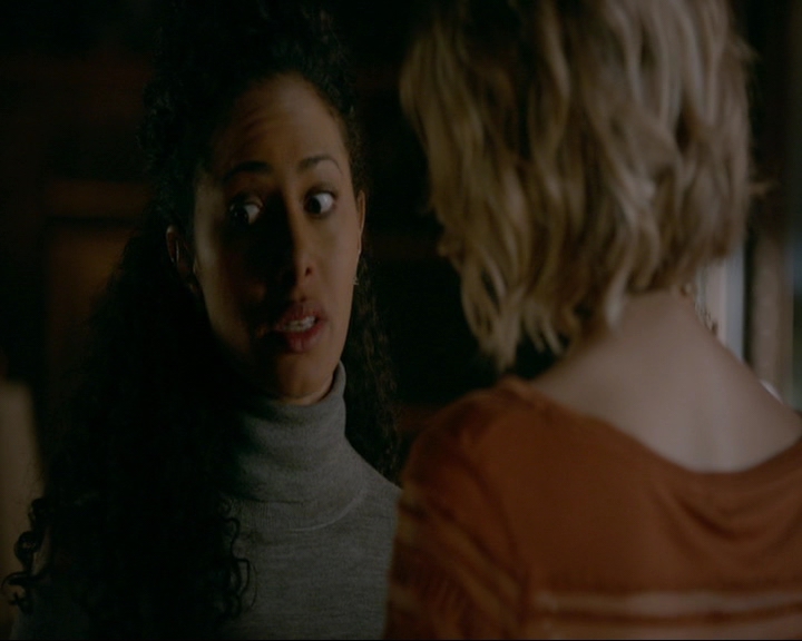 VampireDiaries-dot-nl_TheOriginals4x09QueenDeath1258.jpg VampireDiaries-dot-nl_TheOriginals4x09QueenDeath1258.jpg