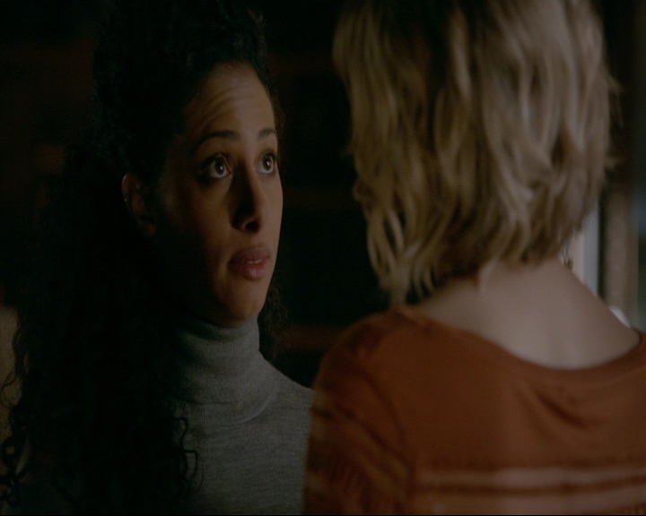 VampireDiaries-dot-nl_TheOriginals4x09QueenDeath1260.jpg VampireDiaries-dot-nl_TheOriginals4x09QueenDeath1260.jpg