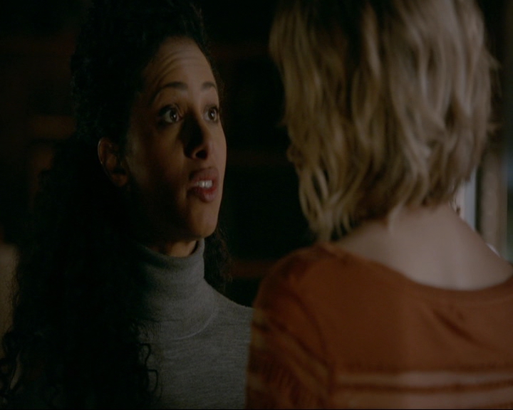 VampireDiaries-dot-nl_TheOriginals4x09QueenDeath1261.jpg VampireDiaries-dot-nl_TheOriginals4x09QueenDeath1261.jpg