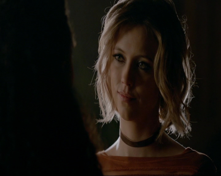 VampireDiaries-dot-nl_TheOriginals4x09QueenDeath1264.jpg VampireDiaries-dot-nl_TheOriginals4x09QueenDeath1264.jpg