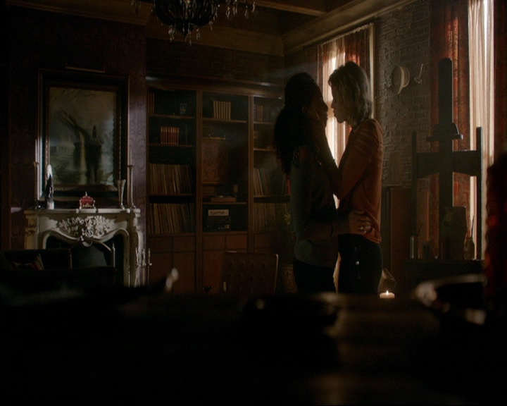 VampireDiaries-dot-nl_TheOriginals4x09QueenDeath1267.jpg VampireDiaries-dot-nl_TheOriginals4x09QueenDeath1267.jpg