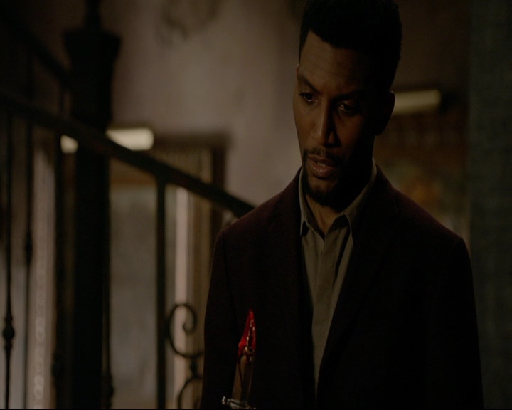 VampireDiaries-dot-nl_TheOriginals4x09QueenDeath1275.jpg VampireDiaries-dot-nl_TheOriginals4x09QueenDeath1275.jpg