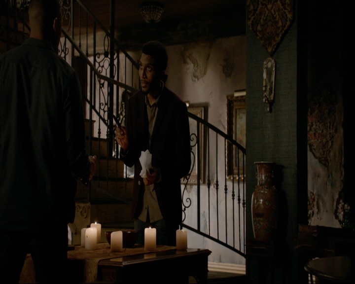 VampireDiaries-dot-nl_TheOriginals4x09QueenDeath1298.jpg VampireDiaries-dot-nl_TheOriginals4x09QueenDeath1298.jpg