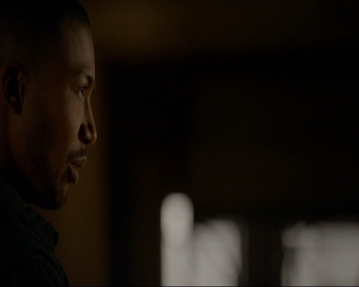 VampireDiaries-dot-nl_TheOriginals4x09QueenDeath1306.jpg VampireDiaries-dot-nl_TheOriginals4x09QueenDeath1306.jpg