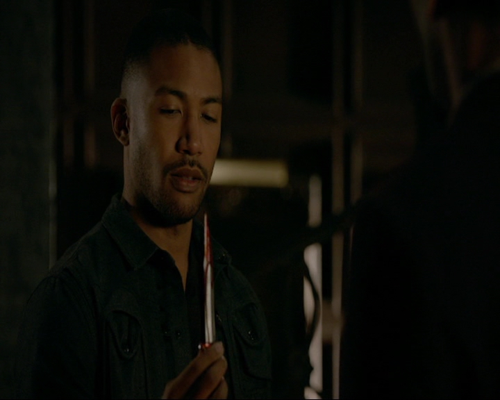 VampireDiaries-dot-nl_TheOriginals4x09QueenDeath1315.jpg VampireDiaries-dot-nl_TheOriginals4x09QueenDeath1315.jpg