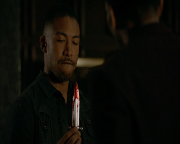 VampireDiaries-dot-nl_TheOriginals4x09QueenDeath1316.jpg VampireDiaries-dot-nl_TheOriginals4x09QueenDeath1316.jpg