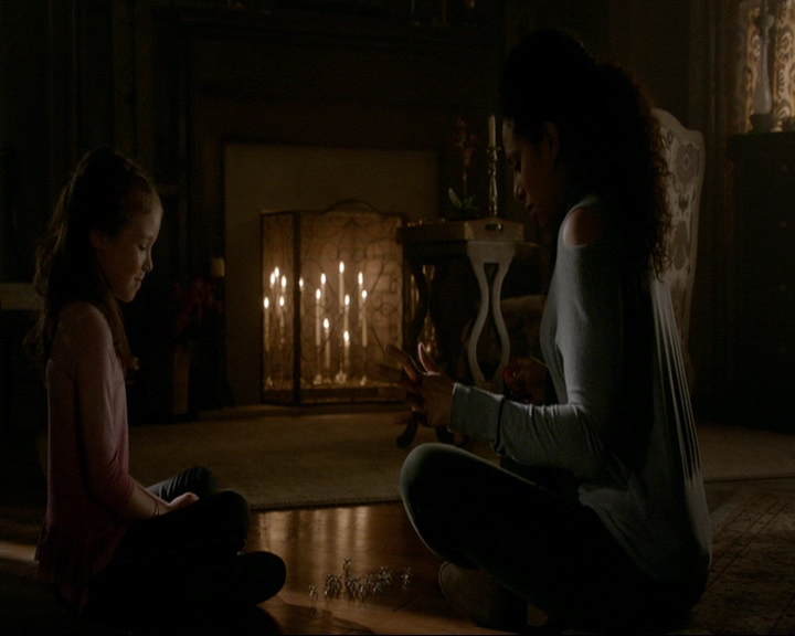 VampireDiaries-dot-nl_TheOriginals4x09QueenDeath1320.jpg VampireDiaries-dot-nl_TheOriginals4x09QueenDeath1320.jpg