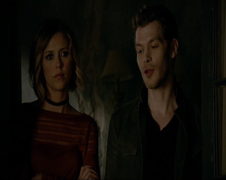 VampireDiaries-dot-nl_TheOriginals4x09QueenDeath1345.jpg