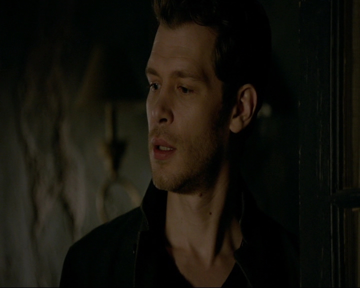 VampireDiaries-dot-nl_TheOriginals4x09QueenDeath1355.jpg VampireDiaries-dot-nl_TheOriginals4x09QueenDeath1355.jpg