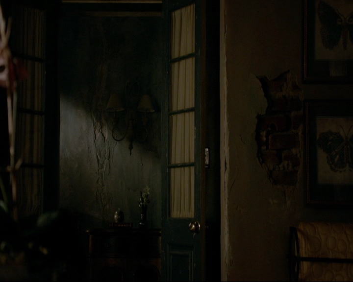 VampireDiaries-dot-nl_TheOriginals4x09QueenDeath1366.jpg VampireDiaries-dot-nl_TheOriginals4x09QueenDeath1366.jpg