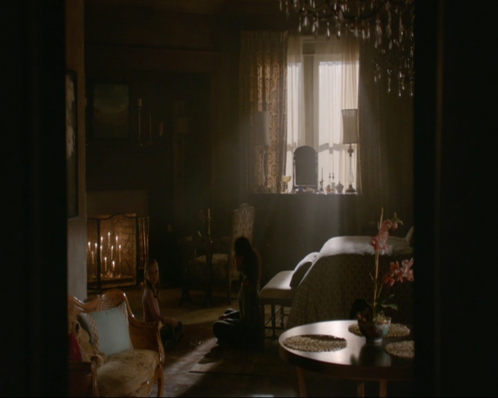 VampireDiaries-dot-nl_TheOriginals4x09QueenDeath1368.jpg VampireDiaries-dot-nl_TheOriginals4x09QueenDeath1368.jpg