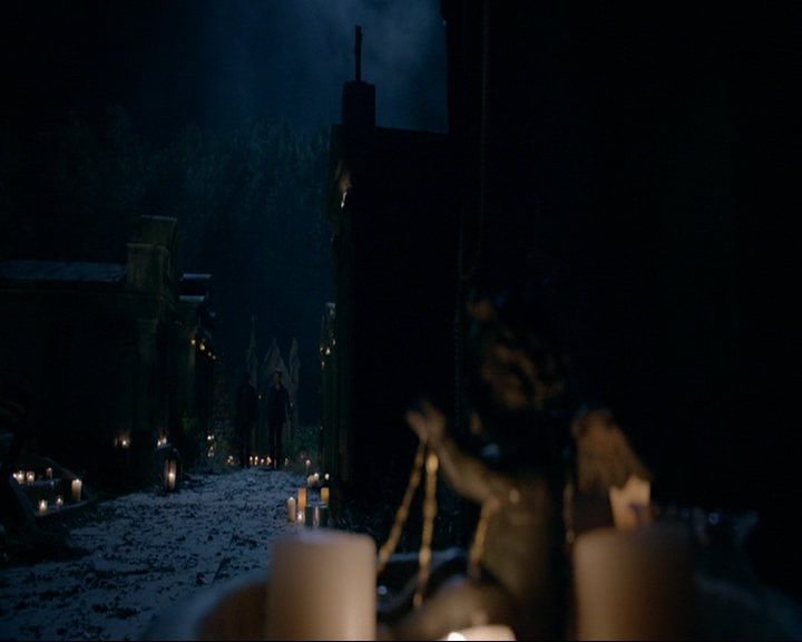 VampireDiaries-dot-nl_TheOriginals4x09QueenDeath1380.jpg