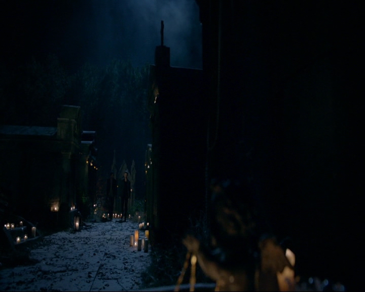 VampireDiaries-dot-nl_TheOriginals4x09QueenDeath1381.jpg