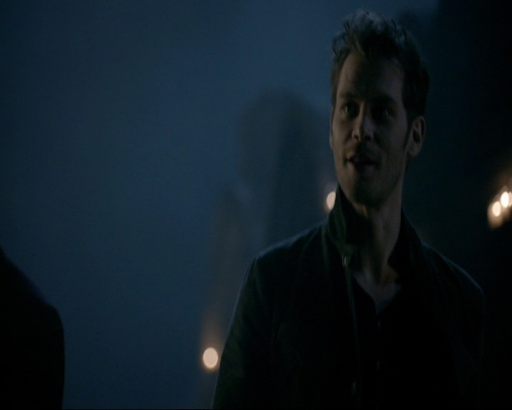 VampireDiaries-dot-nl_TheOriginals4x09QueenDeath1383.jpg VampireDiaries-dot-nl_TheOriginals4x09QueenDeath1383.jpg