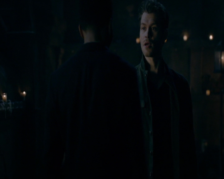 VampireDiaries-dot-nl_TheOriginals4x09QueenDeath1393.jpg