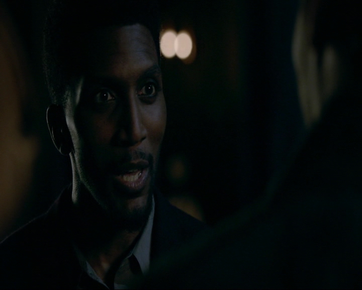 VampireDiaries-dot-nl_TheOriginals4x09QueenDeath1403.jpg VampireDiaries-dot-nl_TheOriginals4x09QueenDeath1403.jpg