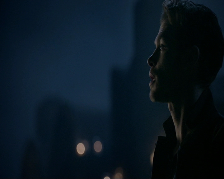 VampireDiaries-dot-nl_TheOriginals4x09QueenDeath1406.jpg VampireDiaries-dot-nl_TheOriginals4x09QueenDeath1406.jpg