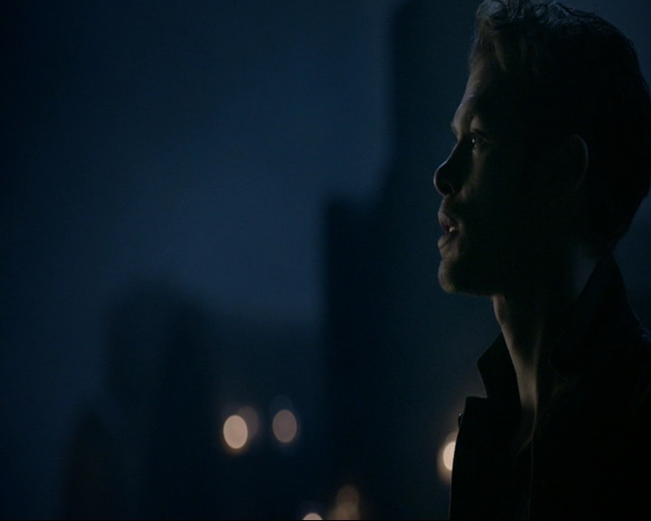 VampireDiaries-dot-nl_TheOriginals4x09QueenDeath1407.jpg VampireDiaries-dot-nl_TheOriginals4x09QueenDeath1407.jpg