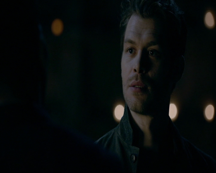 VampireDiaries-dot-nl_TheOriginals4x09QueenDeath1409.jpg VampireDiaries-dot-nl_TheOriginals4x09QueenDeath1409.jpg
