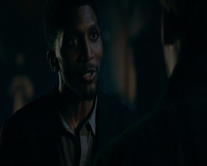 VampireDiaries-dot-nl_TheOriginals4x09QueenDeath1414.jpg VampireDiaries-dot-nl_TheOriginals4x09QueenDeath1414.jpg
