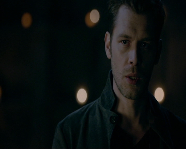 VampireDiaries-dot-nl_TheOriginals4x09QueenDeath1435.jpg VampireDiaries-dot-nl_TheOriginals4x09QueenDeath1435.jpg