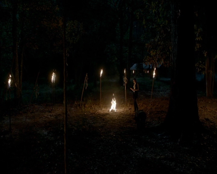 VampireDiaries-dot-nl_TheOriginals4x09QueenDeath1440.jpg