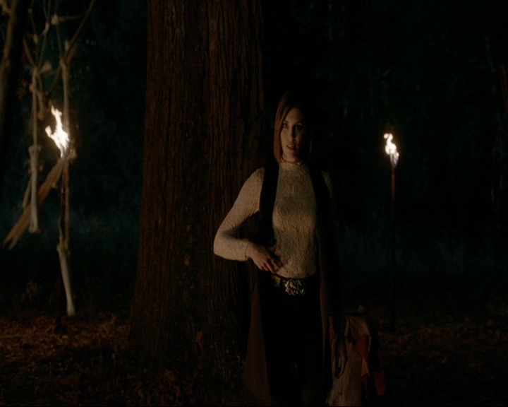 VampireDiaries-dot-nl_TheOriginals4x09QueenDeath1449.jpg VampireDiaries-dot-nl_TheOriginals4x09QueenDeath1449.jpg