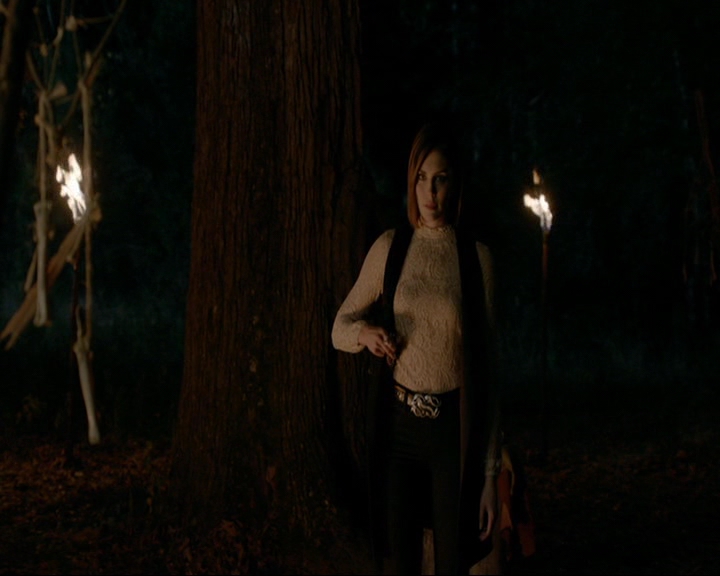 VampireDiaries-dot-nl_TheOriginals4x09QueenDeath1450.jpg