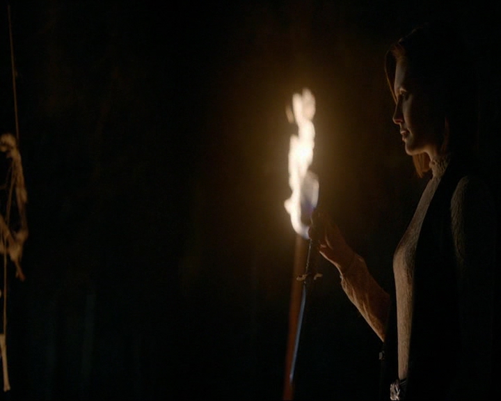 VampireDiaries-dot-nl_TheOriginals4x09QueenDeath1451.jpg VampireDiaries-dot-nl_TheOriginals4x09QueenDeath1451.jpg