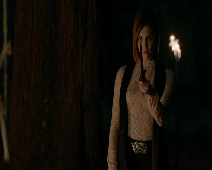 VampireDiaries-dot-nl_TheOriginals4x09QueenDeath1466.jpg VampireDiaries-dot-nl_TheOriginals4x09QueenDeath1466.jpg