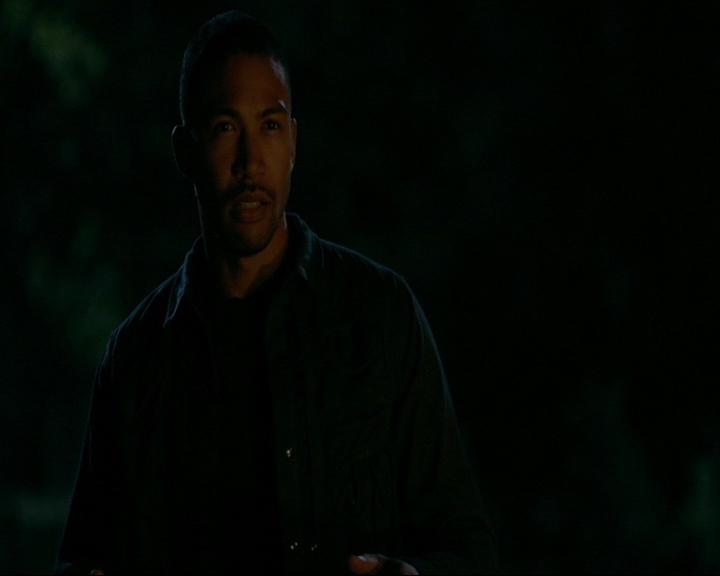 VampireDiaries-dot-nl_TheOriginals4x09QueenDeath1474.jpg VampireDiaries-dot-nl_TheOriginals4x09QueenDeath1474.jpg