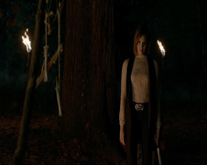 VampireDiaries-dot-nl_TheOriginals4x09QueenDeath1476.jpg VampireDiaries-dot-nl_TheOriginals4x09QueenDeath1476.jpg