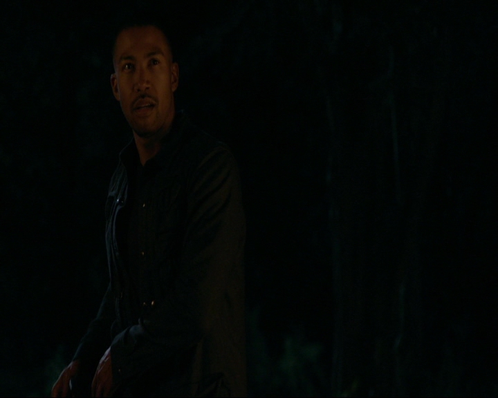 VampireDiaries-dot-nl_TheOriginals4x09QueenDeath1482.jpg VampireDiaries-dot-nl_TheOriginals4x09QueenDeath1482.jpg