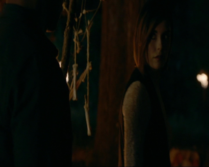 VampireDiaries-dot-nl_TheOriginals4x09QueenDeath1497.jpg VampireDiaries-dot-nl_TheOriginals4x09QueenDeath1497.jpg