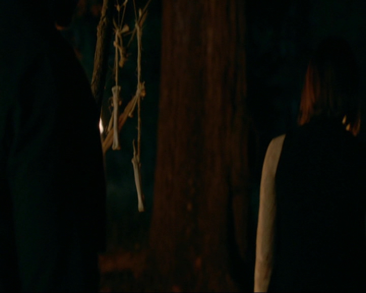 VampireDiaries-dot-nl_TheOriginals4x09QueenDeath1498.jpg
