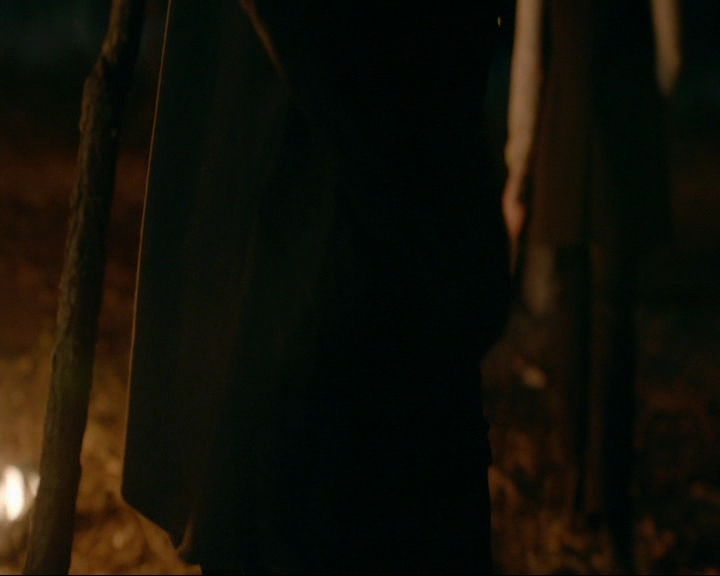 VampireDiaries-dot-nl_TheOriginals4x09QueenDeath1500.jpg VampireDiaries-dot-nl_TheOriginals4x09QueenDeath1500.jpg