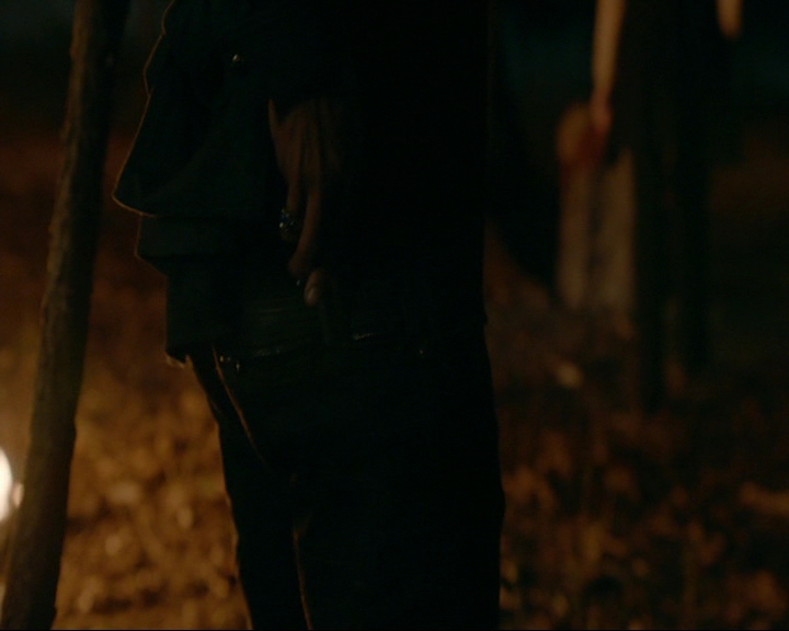 VampireDiaries-dot-nl_TheOriginals4x09QueenDeath1502.jpg VampireDiaries-dot-nl_TheOriginals4x09QueenDeath1502.jpg