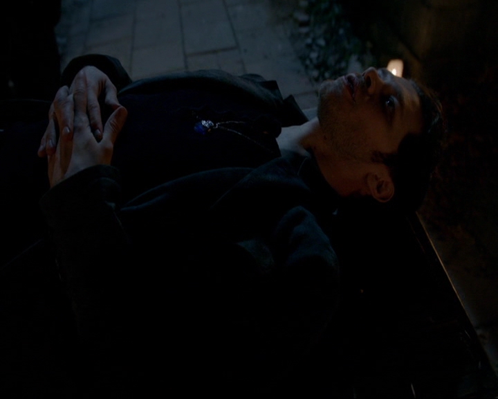 VampireDiaries-dot-nl_TheOriginals4x09QueenDeath1505.jpg VampireDiaries-dot-nl_TheOriginals4x09QueenDeath1505.jpg