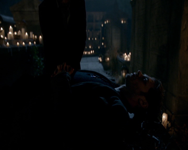 VampireDiaries-dot-nl_TheOriginals4x09QueenDeath1507.jpg VampireDiaries-dot-nl_TheOriginals4x09QueenDeath1507.jpg