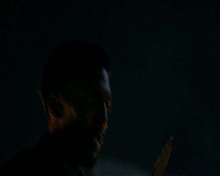 VampireDiaries-dot-nl_TheOriginals4x09QueenDeath1516.jpg VampireDiaries-dot-nl_TheOriginals4x09QueenDeath1516.jpg